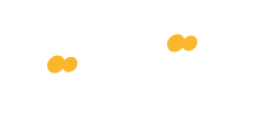 اخبارية عرعر