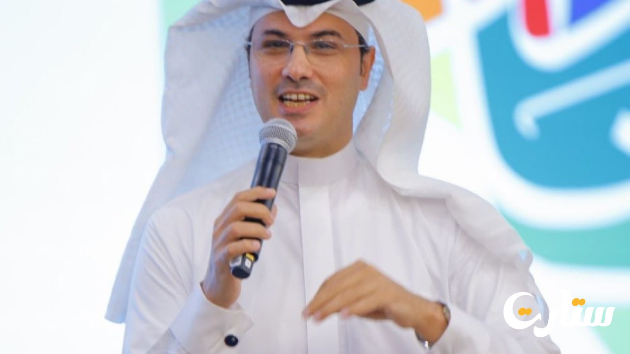 سمو وزير الرياضة يكرم لاعبي الأهلي بمكافأة مالية قدرها 200 ألف ريال لكل لاعب