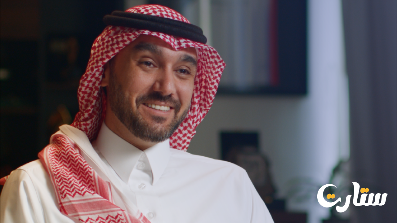 تتويج الأهلي الآسيوي: وزير الرياضة يعرب عن اعتزازه بخادم الحرمين الشريفين وولي العهد