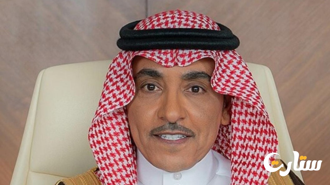 وزير الإعلام: نجاح الأهلي يبرز تقدم المشروع الرياضي الطموح في السعودية