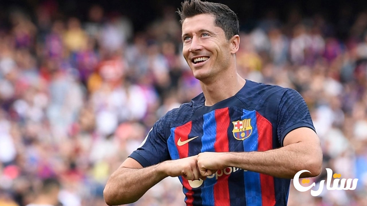 برشلونة يتلقى تعزيزات هامة قبل مواجهة إنتر