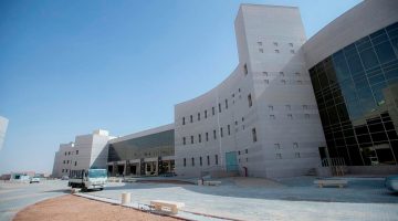 جامعة القصيم تقرر تحويل الدراسة إلى نظام التعليم عن بعد ليوم الإثنين المقبل