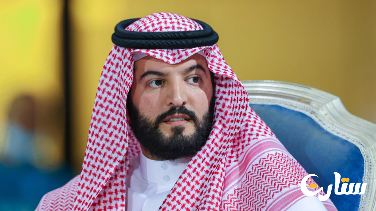 فهد بن نافل يُشرف على تدريبات الهلال بعد رحيل جيسوس