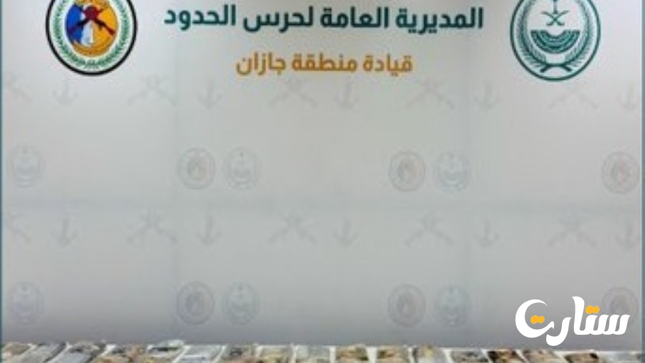 2573502.jpg