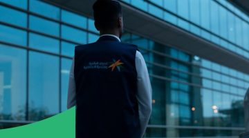 الضوابط المؤسسية لزيارات الباحثين الاجتماعيين تكشف عن تصاعد قضايا العنف