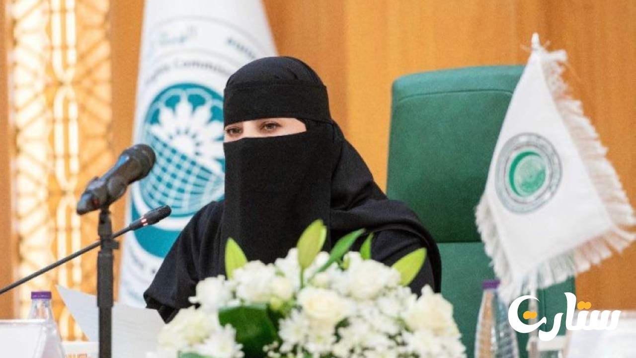 الرئيس الأذربيجاني يكرّم البروفيسورة نورة الرشود بميدالية اليوبيل في حقوق الإنسان