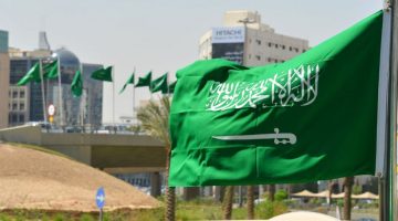 في تصنيف 2024: السعودية تتفوق عالميًا في الخدمات الحكومية الإلكترونية للمرة الثالثة