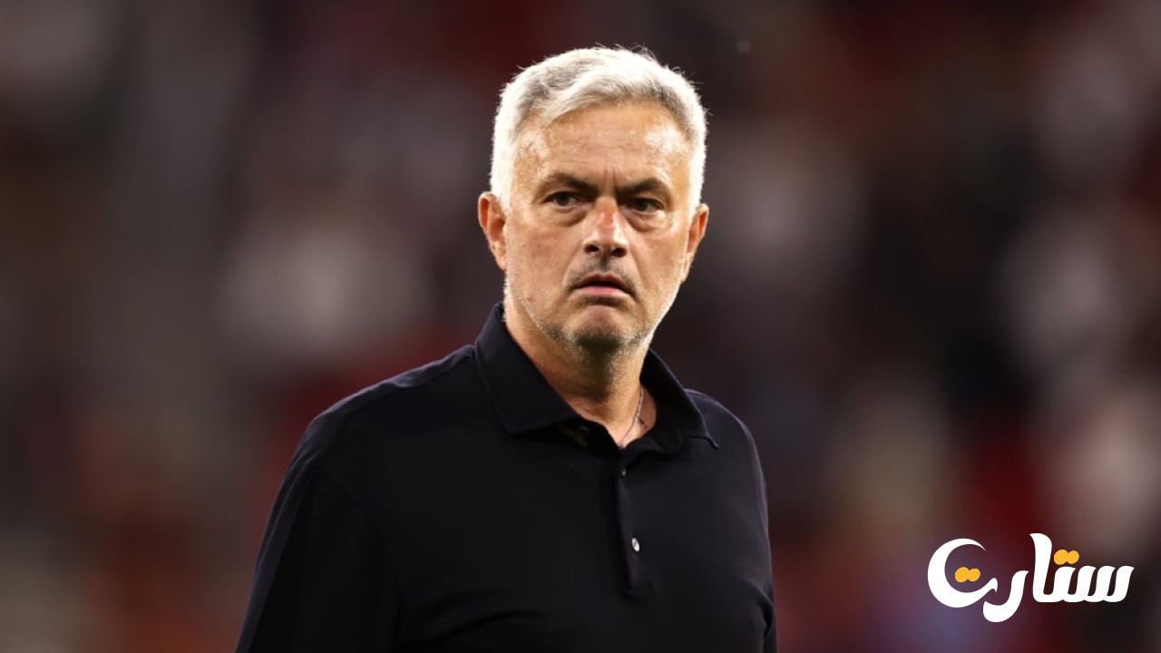 الهلال يسعى لتعيين مدرب عالمي قبل كأس العالم للأندية مع وضع مورينيو ضمن الخيارات المحتملة