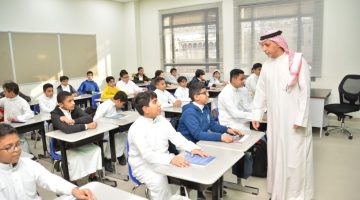 خبير يوضح لـ "الجريدة" أسباب إيقاف حسابات المدارس على وسائل التواصل الاجتماعي