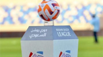 جوائز موسم الدوري السعودي 2024-2025: تفاصيل وآلية تصويت غير مسبوقة بمشاركة شاملة