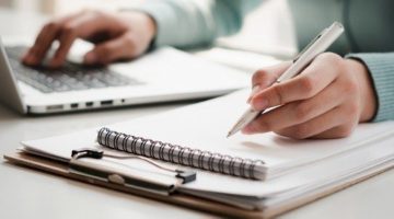 جامعة "أم القرى" تطلق برنامجًا لتعزيز النزاهة البحثية في 6 جلسات متميزة