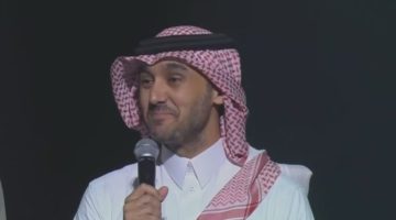وزير الرياضة: أهلي جدة يتوج بلقب النخبة الآسيوي ويمثل فخراً للوطن