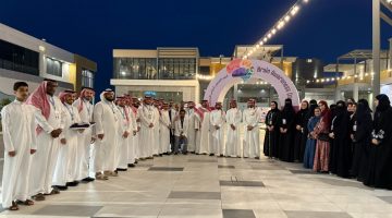 إنجاز طبي في الخبر: تحسن 70% من حالات الصرع وعلاج 950 جلطة سنوياً