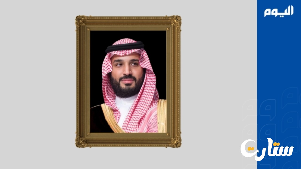 2574924.jpg