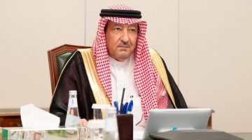 دول الخليج تؤكد: حقل الدرة حق سيادي سعودي كويتي مشترك