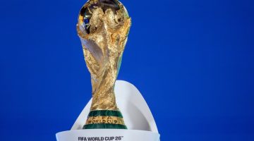 إطلاق الدفعة الأولى من تذاكر مونديال 2026