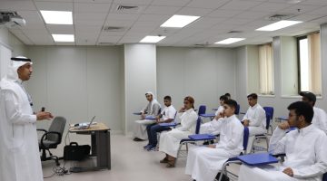 وزارة التعليم تكشف عن الزي المدرسي والرياضي المحدّث لطلاب المملكة