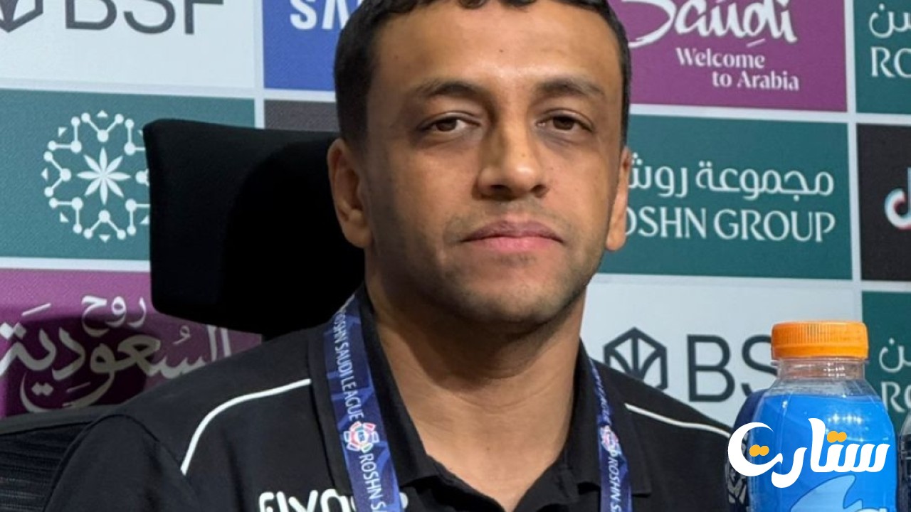 2576589.jpg