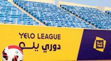الإعلان رسميًا عن الأندية الحاصلة على الترخيص المحلي في الدرجة الأولى