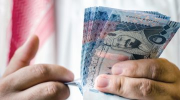 كيفية تسجيل بيانات "تكوين منزل" في نظام الضمان الاجتماعي الموحد بالمملكة