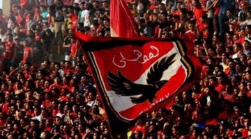 مفاوضات بين الأهلي المصري ومدرب النصر لويس كاسترو للانضمام إلى الفريق
