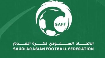 اختيار 25 لاعبًا و8 أجانب لتشكيلة أندية روشن من قبل اتحاد الكرة السعودي