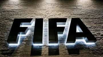 زيادة عدد الفرق المشاركة في كأس العالم للسيدات إلى 48 فريقًا ابتداءً من عام 2031