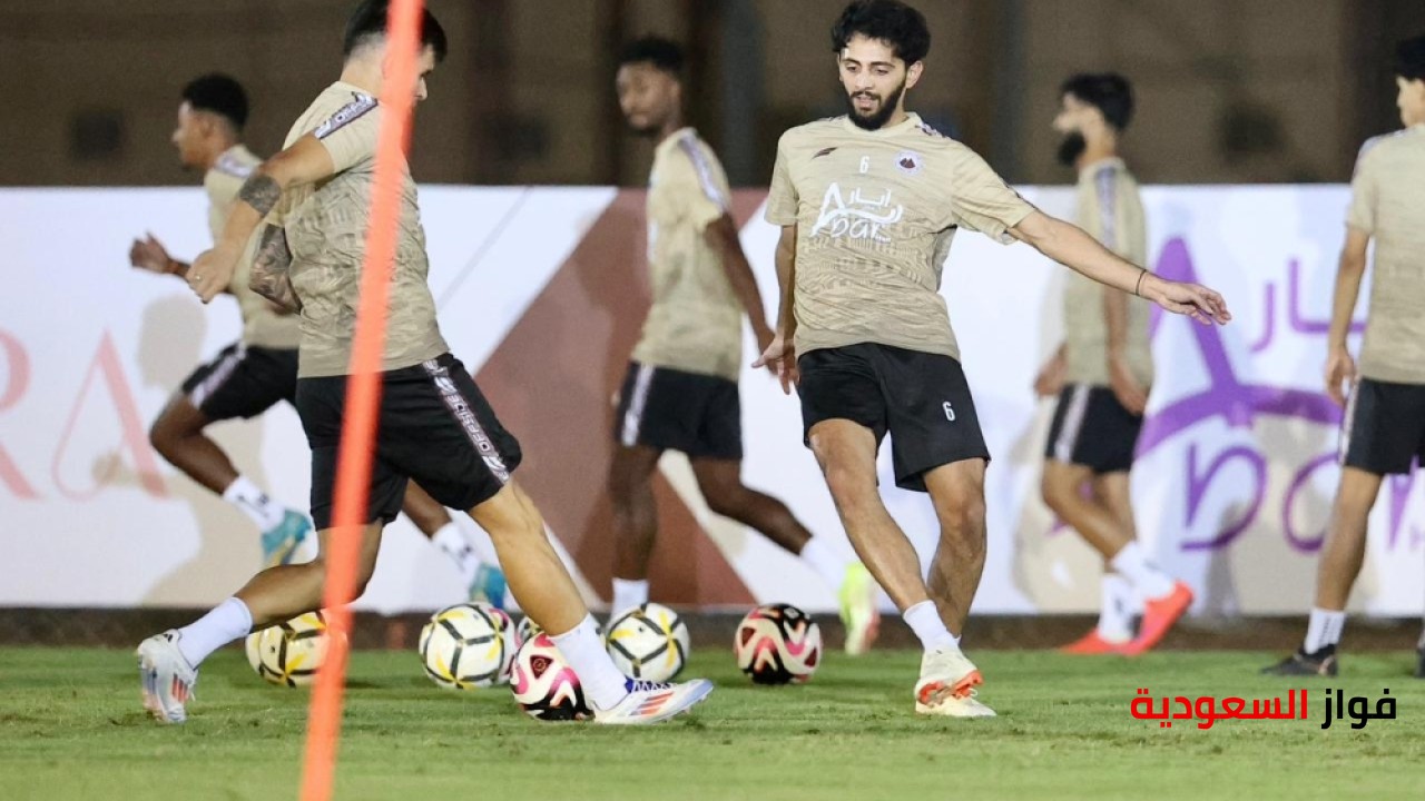 لجنة التراخيص تُثبت قرار رفض استئناف نادي الجبلين