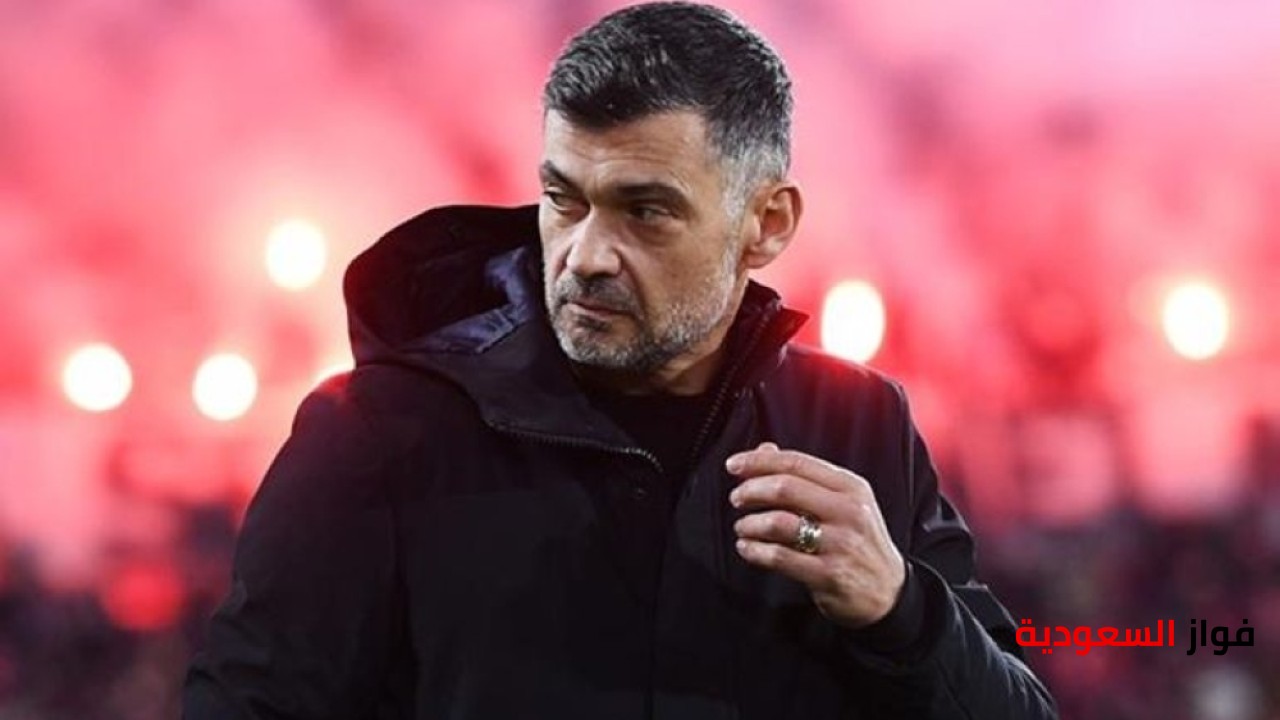 الهلال يسعى لضم مدرب عالمي جديد لتعزيز قيادته الفنية