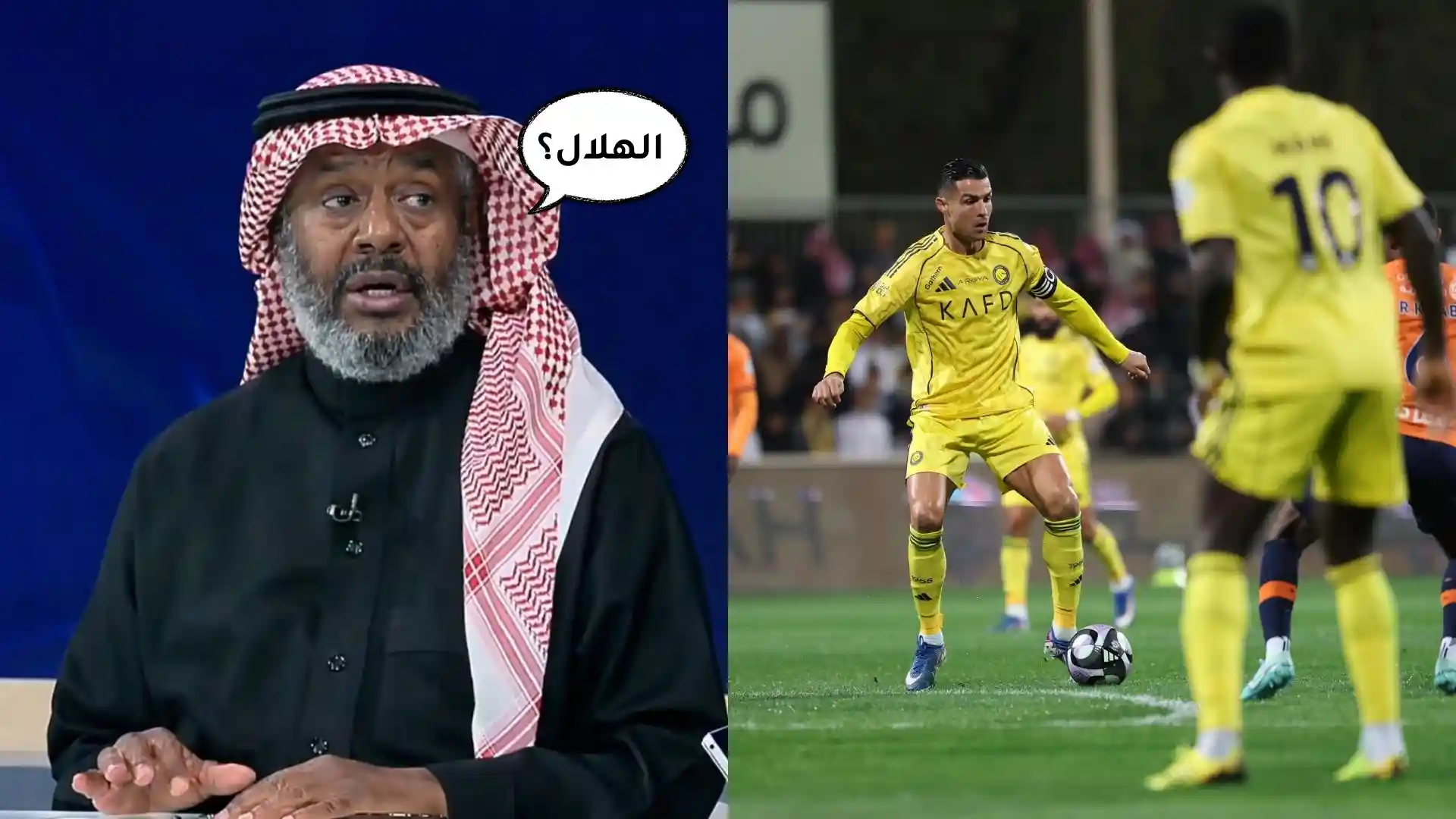 أهلا بالعالم