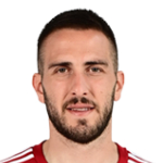 كوستاس فورتونيس